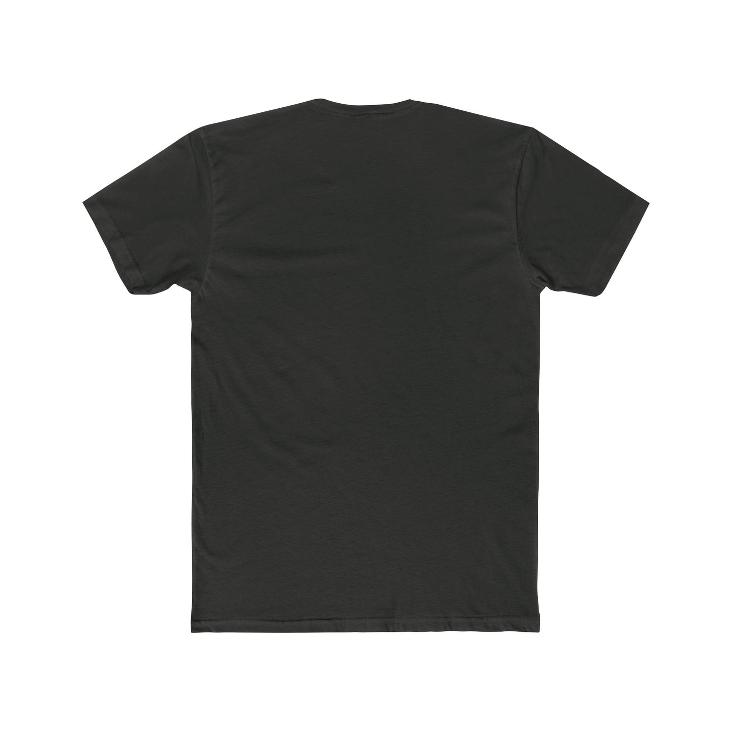 Kobe II Cotton Crew Tee