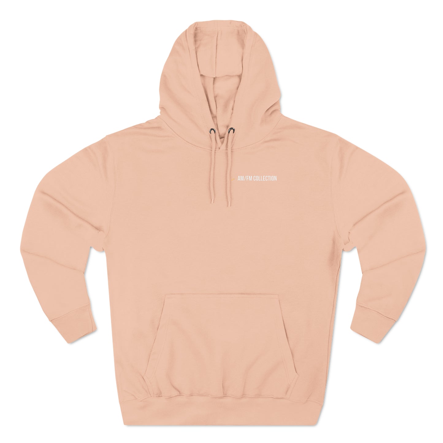 E=mc2 Premium Pullover Hoodie