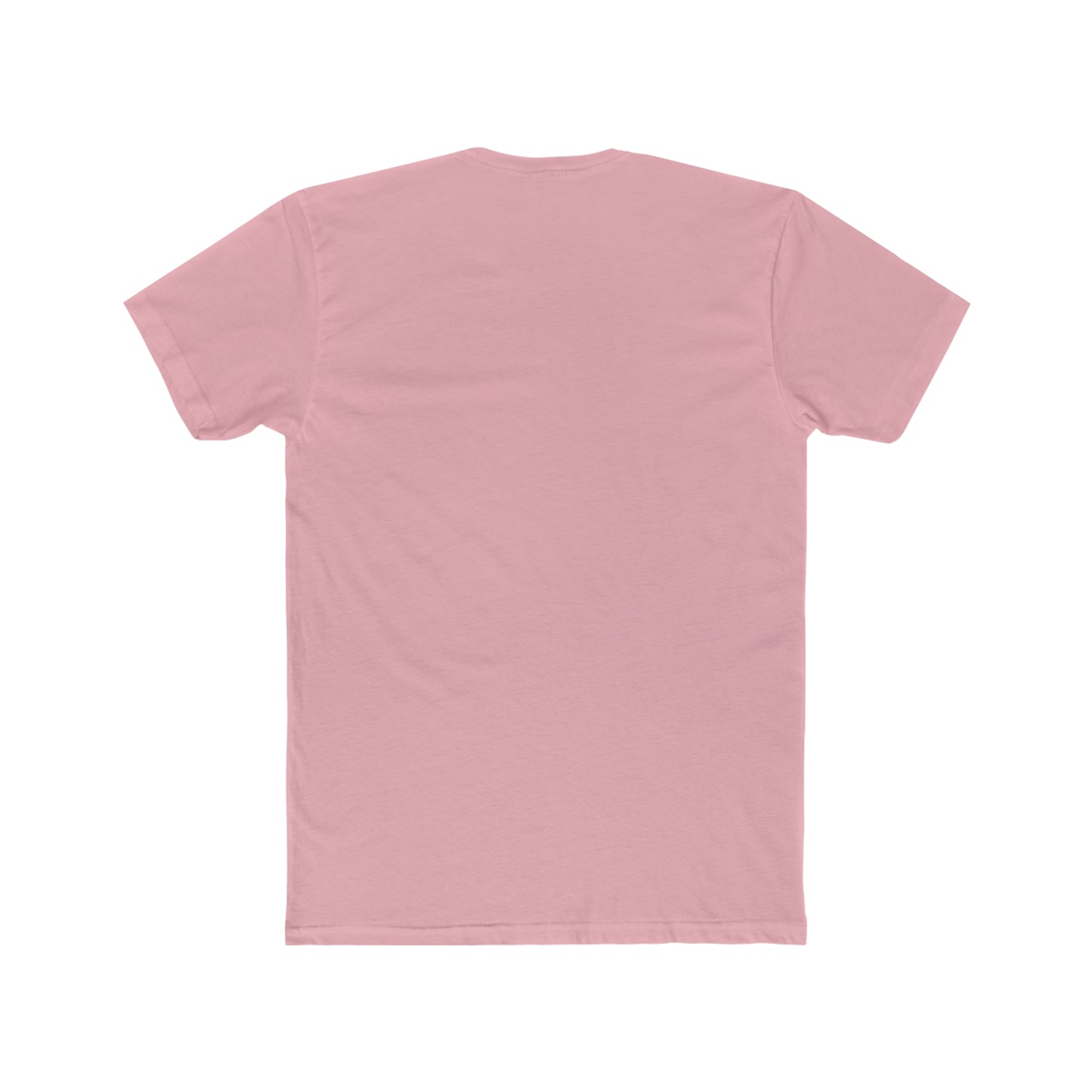 3000 Cotton Crew Tee