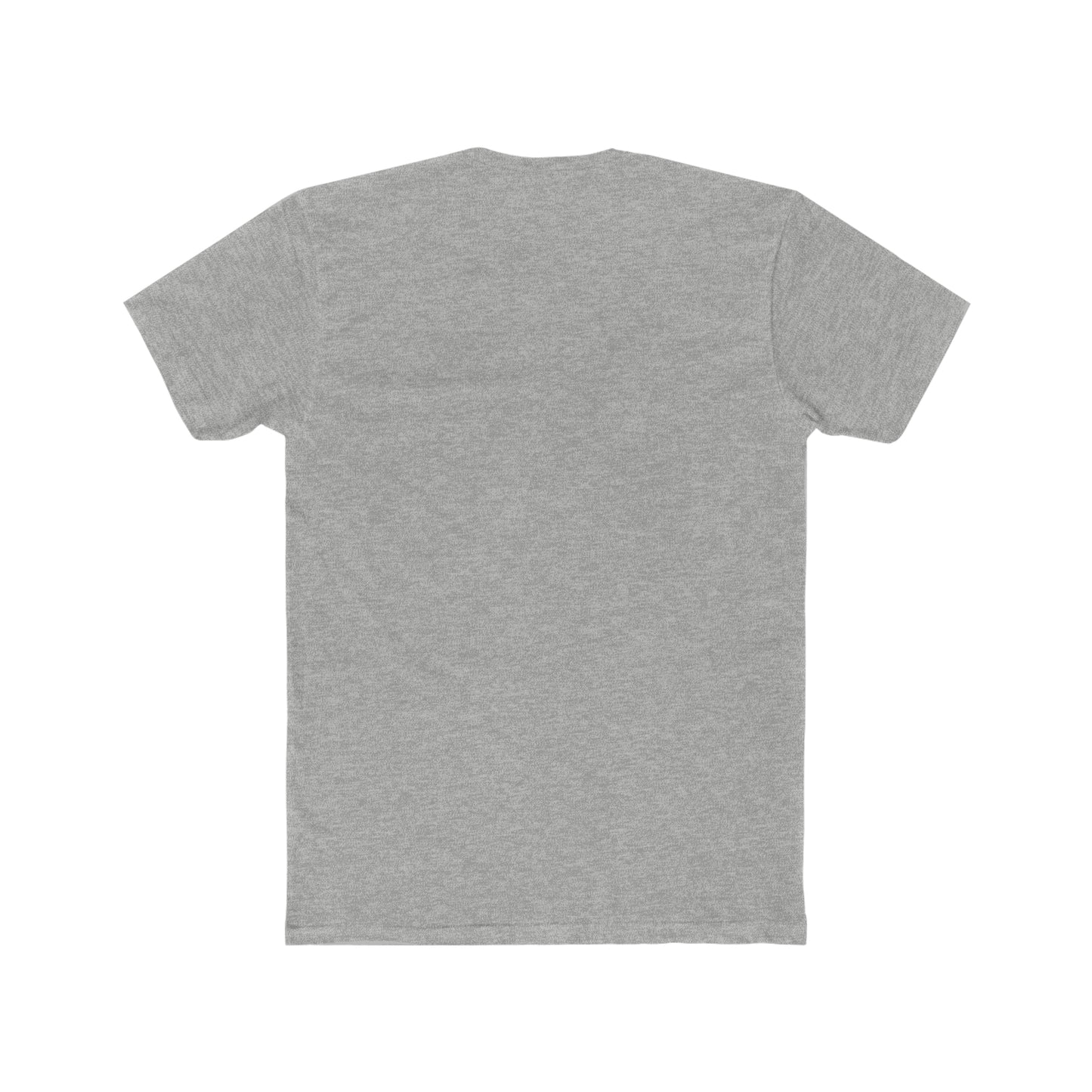 3000 Cotton Crew Tee