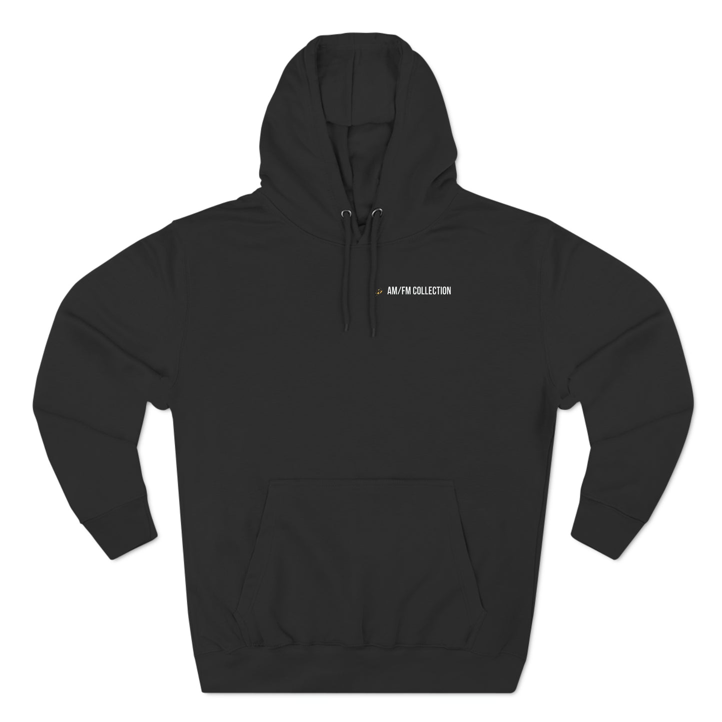E=mc2 Premium Pullover Hoodie