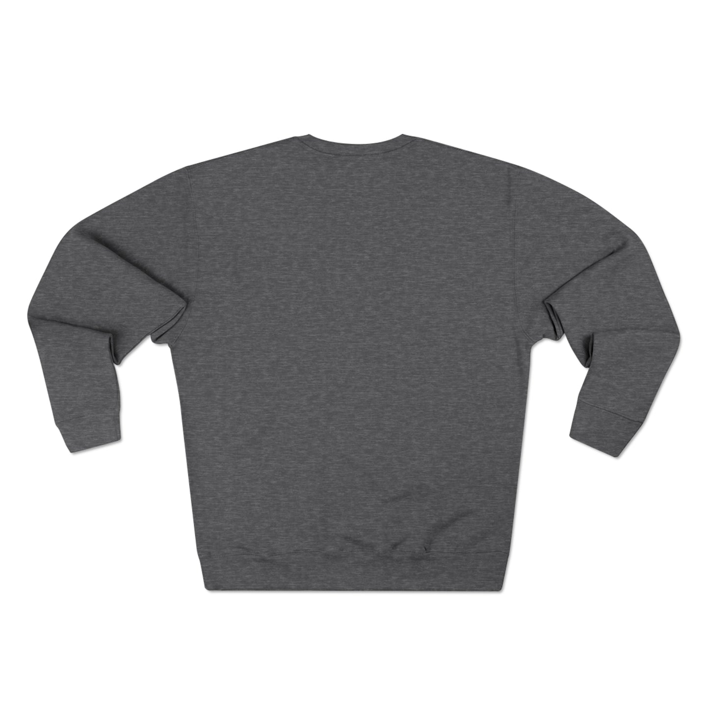 Kobe Crewneck Sweatshirt
