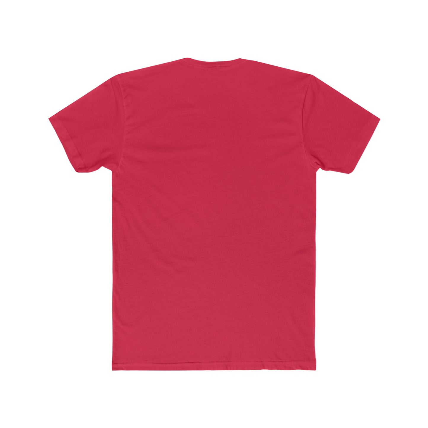 Swim Cotton Crew Tee