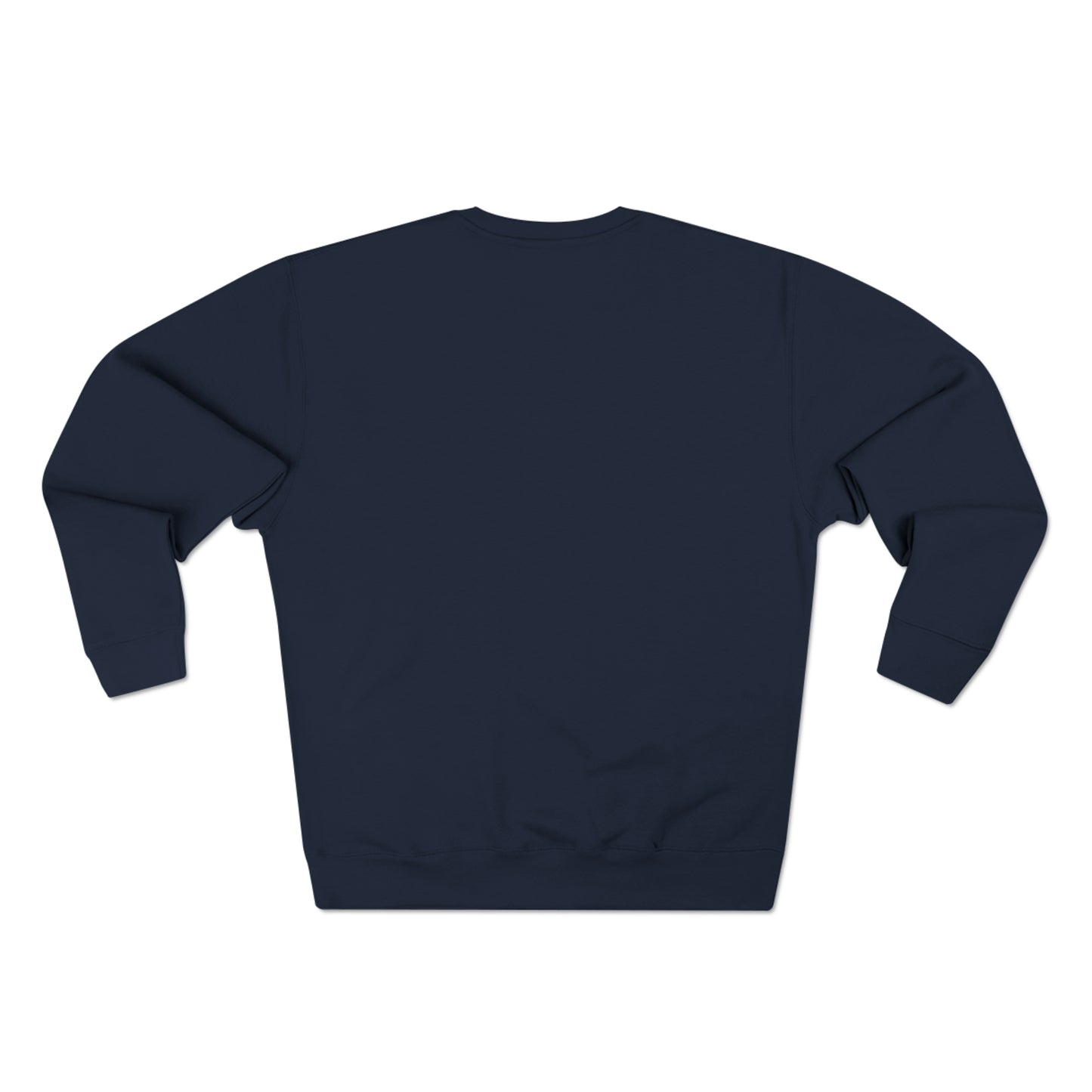 Kobe Crewneck Sweatshirt