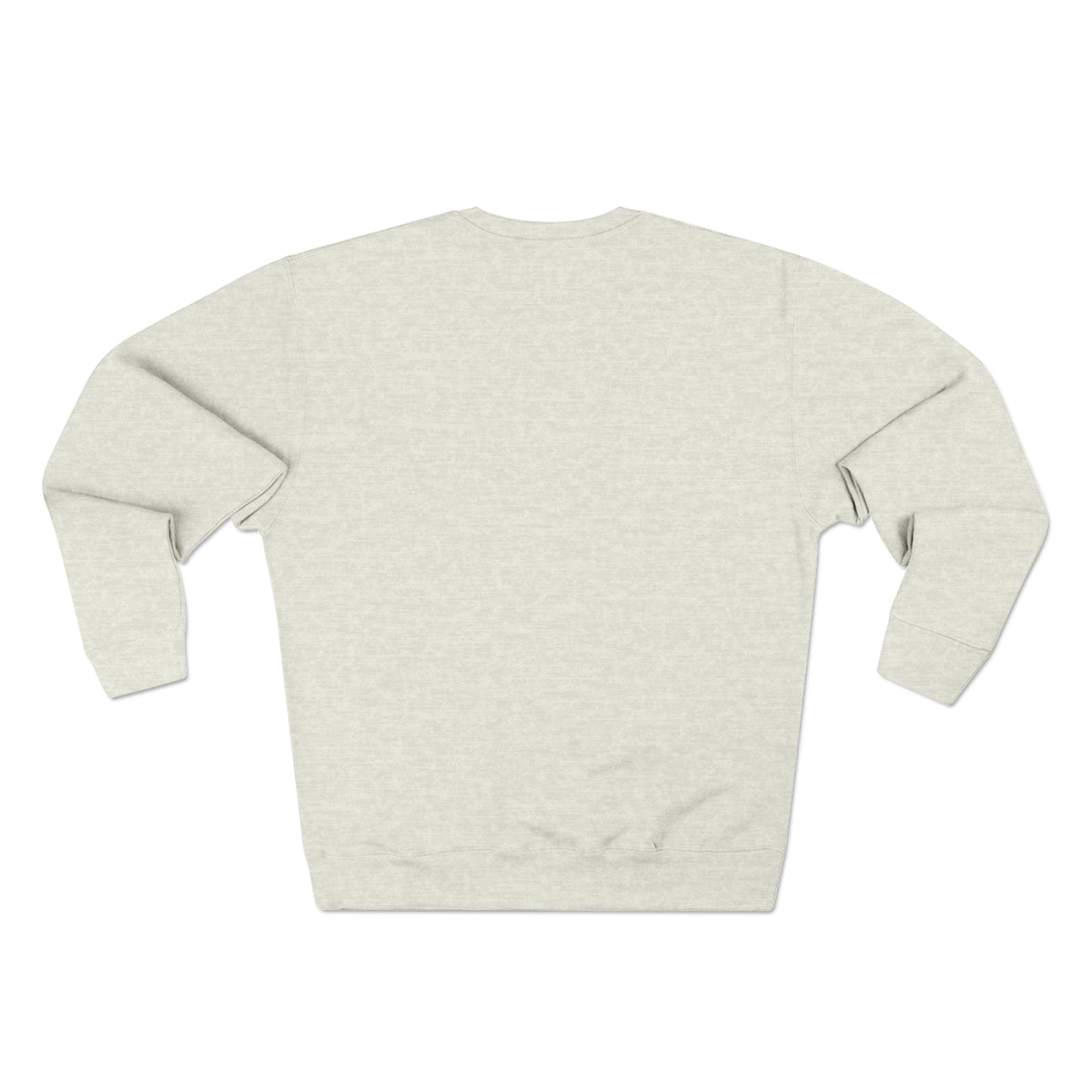 Kobe Crewneck Sweatshirt