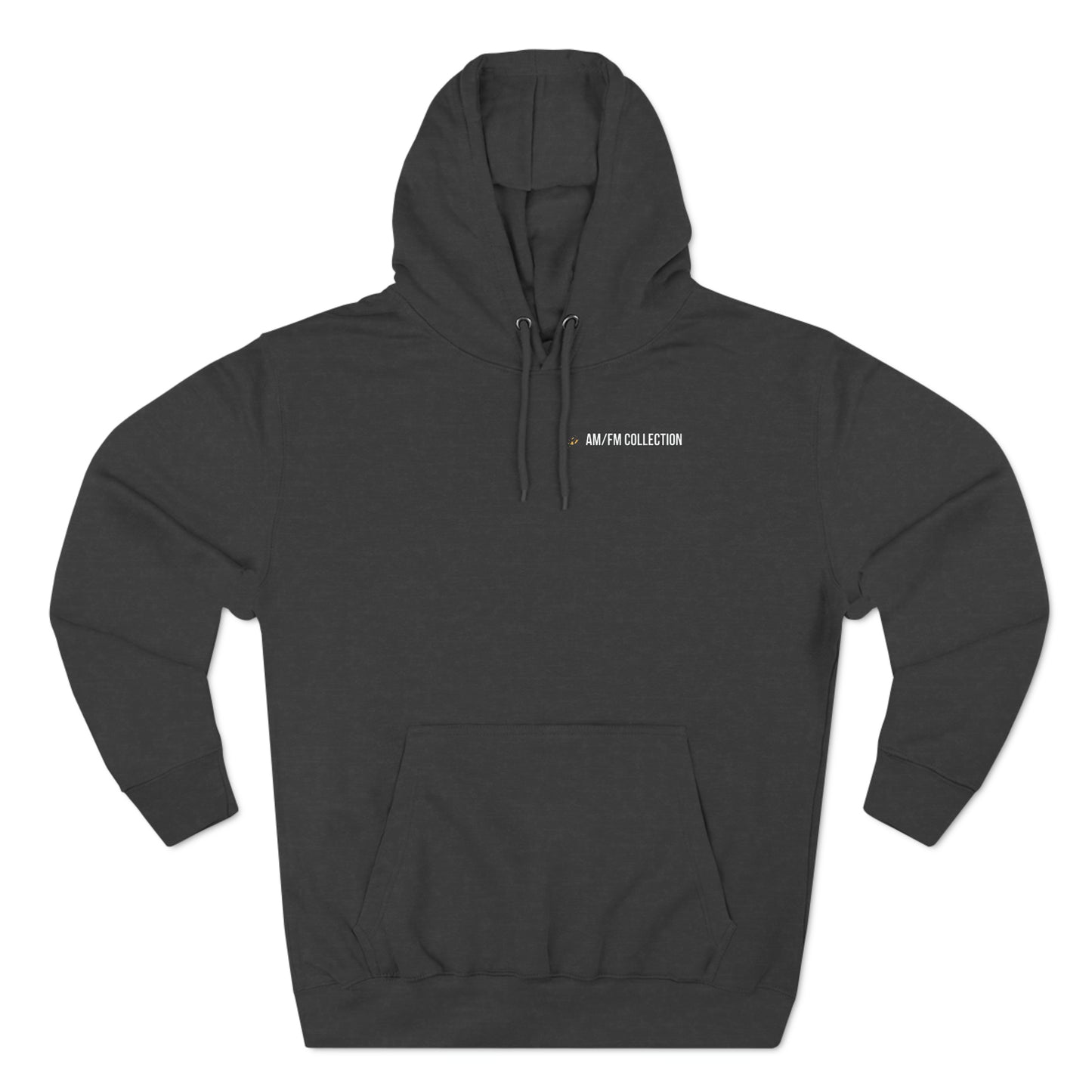 E=mc2 Premium Pullover Hoodie