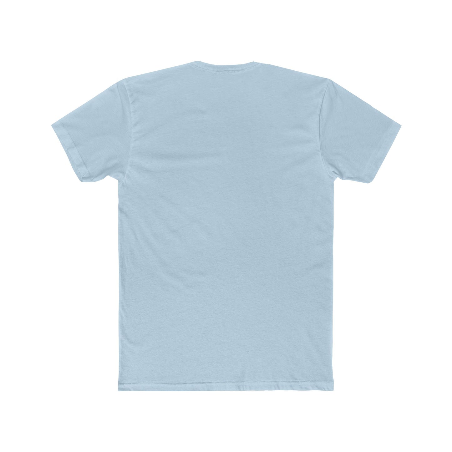 Kobe II Cotton Crew Tee